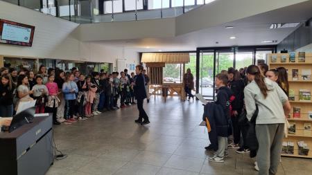 Vseslovensko petje s srci 2024 7